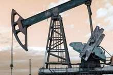 main_image5cded13c814bf