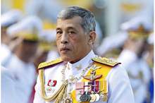 12955650-6980853-image-a-106_1556717294821