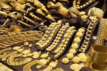 523840-gold-jewellery-ts