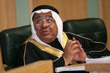 cec69f6a18f035859690125c82e97a5f