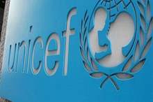 2019_5_2_8_44_19_722