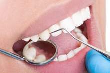 عيادات-بيت-سما-لطب-وتقويم-الأسنان-702x405