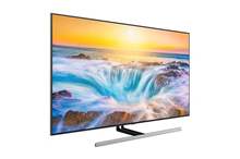 samsung-qe55q85r-55-inch-qled-ultra-hd-premium-hdr-1500-smart-tv-500x383@2x