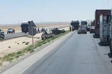 3f758899354e9115bcee5e26449574cb