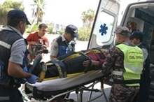 hjjjjjjjjjjjjjjjjjjjjjj2