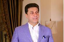 44965567_1995129540789836_7495467287349035008_n