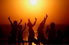 02078898282432552034057366308733