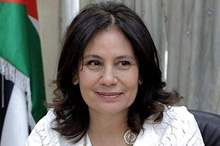 120191222726494097927