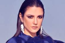 52c98d782c715f7a194f2d028edc0fca-1