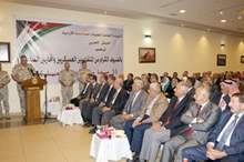 c4e638285f94a5f4062d4a3dc2673842