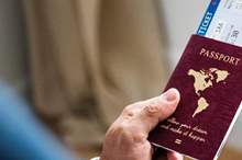 Doc-P-589584-636940332328636775 (1)