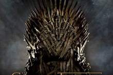 كوب-القهوة-1-1300x600