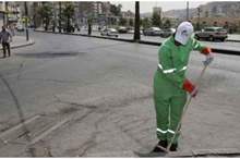 142541e4b1dcf019fee37b7a48be5c98