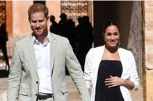 5cca6de495a5977d098b4610