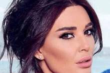 Doc-P-588275-636936769161655905