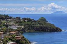 5ce3c320d437501c518b4630