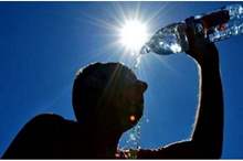 4b11011fdef57d98c362e0700ffa871a