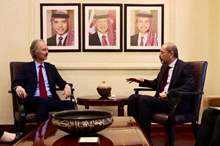 12db9fc4-a344-4492-9e19-896c8ab3bffa