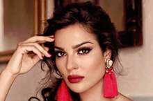 Doc-P-589509-636940216900334539