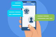 7c10c785251179eb5f2a4d284338f54a