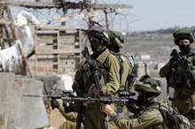 palestinetoday-قوات-الاحتلال-الإسرائيلي-71