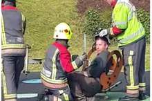 0_PAY-MAN-STUCK-IN-CHILD-ROCKER