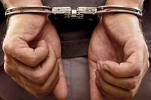 medium_2019-05-21-94bfab5241