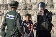 122018910447599394829