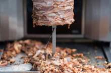 Doc-P-589649-636940413987790683