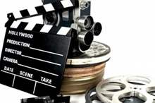 Doc-P-589648-636940413250199784