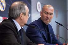 Doc-P-305020-636940480370625888