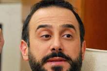 Doc-P-589598-636940367047547600