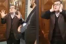 Doc-P-582980-636923907444484345