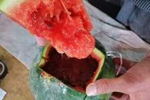 1b81262f3300097ed262f4f5f94f2fef