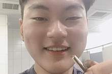 IMG_1439-02-05-19-06-53