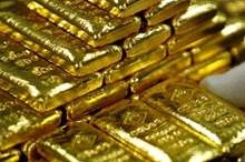 773x435_business-central-banks-golds-ab4-4870700