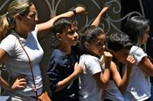 388c9f8827e82df0119c26e80b7c5108e12aec03