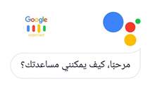 9aadc5f9-397a-4a12-a249-50f69572d426_16x9_1200x676