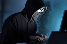 cea541cf-6d74-4f39-9334-9dde28af3731_16x9_1200x676