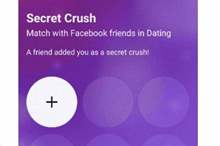 1-1248501-jpg-75514066555810813