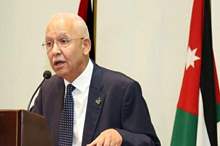 2673642d01e98e5fb1cd6e1197869a67