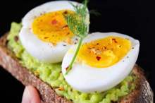 1-1248747-jpg-33925578214858699