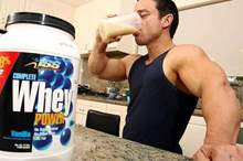 1-1248655-jpg-15241855081280675