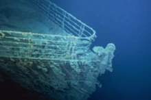 104821078_gettyimages-948031856