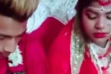 Doc-P-582928-636923807056135287