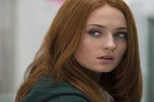 تكلفة-غير-متوقعة..-زواج-بطلة-صراع-العروش-في-حفل-مفاجئ-بلاس-فيغاس-1300x600