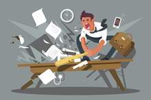 istock-608635664-840x540