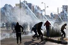 8778551207e801c7392efe18f5712809