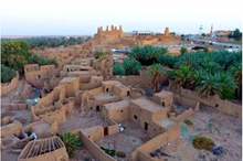 5203f9c8-b833-4c4c-b3fd-c054b8f4e41d