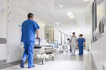 Fotolia_54048895_R_r_1300x800_o